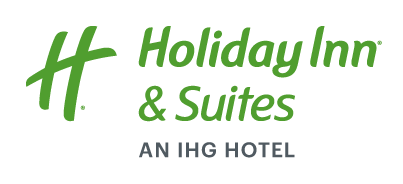 Holiday Inn & Suites St. Cloud,75 South 37th Avenue, St. Cloud Minnesota