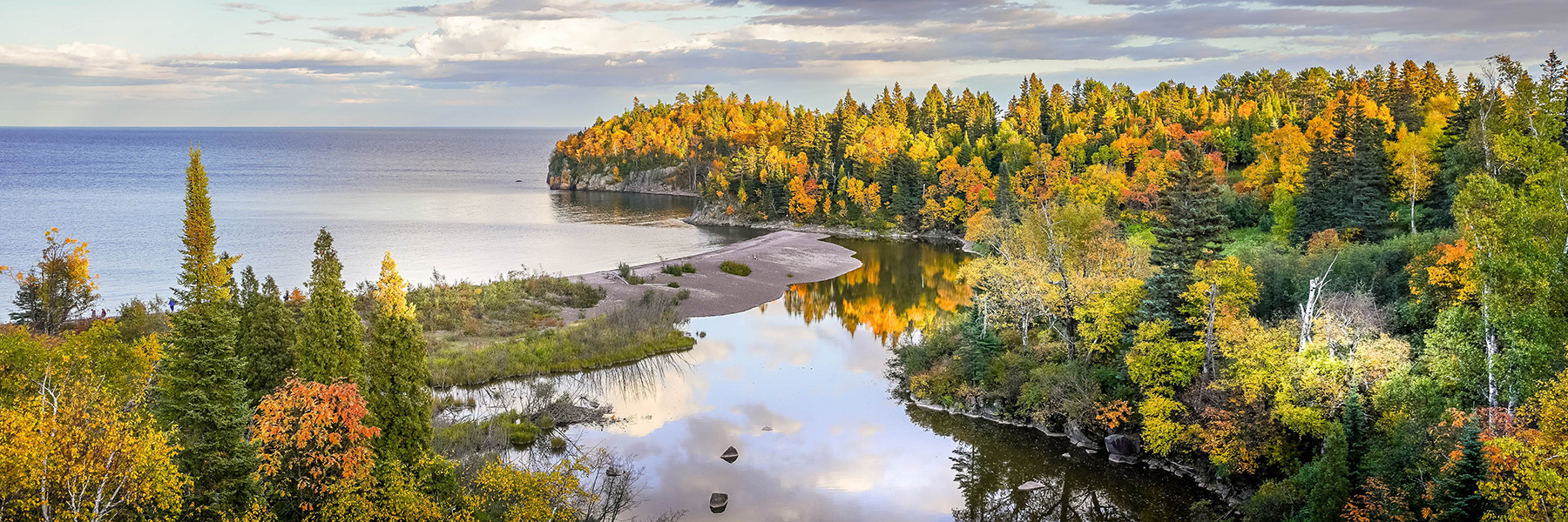Things to do in St. Cloud, MN - Attractions | Holiday inn & Suites