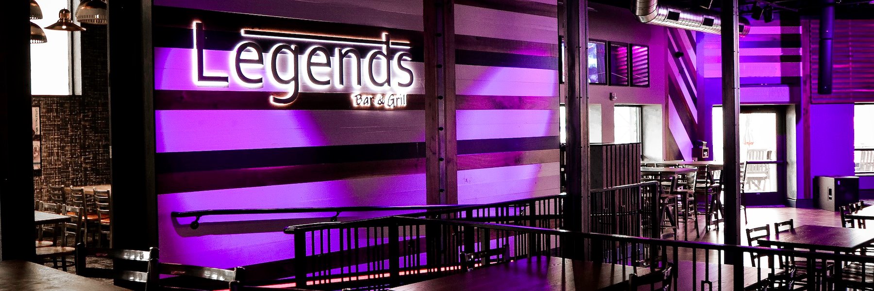 Restaurants in St. Cloud, Minnesota Holiday Inn & Suites